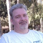 Christopher Friedman Photo 1