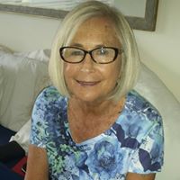 Carolyn Penn Photo 31