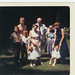 Ruth Warren Photo 15