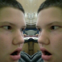 Dustin Meeks Photo 23