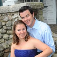 Kevin Gustafson Photo 25