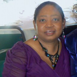 Connie Stowers Photo 5