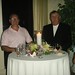 Greg Lott Photo 17
