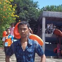 Sajjad Chowdhury Photo 9