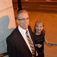 David Rubin Photo 42