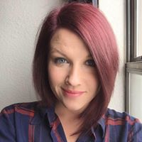Emily Howell Photo 13