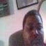 Gregory Curry Photo 28