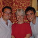 Brenda Thomas Photo 26