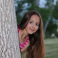 Claudia Sharp Photo 16