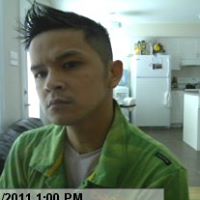 Chanh Nguyen Photo 17