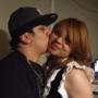 Nancy Cuellar Photo 27