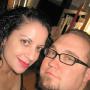 Mike Pyle Photo 26
