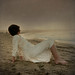 Christine Shell Photo 12