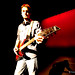 Rob Colon Photo 12