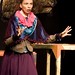 Edna Daniel Photo 11