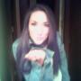 Candice Webber Photo 20