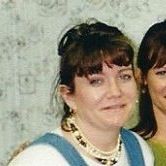 Alicia Meadows Photo 5