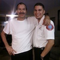 William Hermann Photo 32