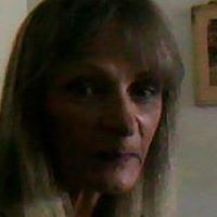 Diana Howard Photo 21