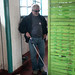 Frank Simon Photo 42