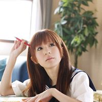 Linlin Yang Photo 17
