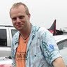 Stephen Parker Photo 31