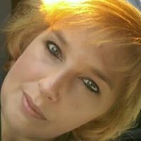 Dawn Phillips Photo 20