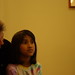 Connie Miranda Photo 11