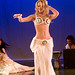 Melissa Skinner Photo 25