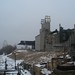 Anthony Winters Photo 22