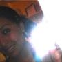 Michelle Pacheco Photo 4