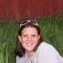 Christina Crain Photo 20