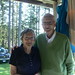 Lois Abbott Photo 11
