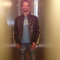 Jason Dustin Photo 7