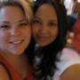 Roberta Campos Photo 19