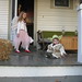 Rachel Neighbors Photo 14