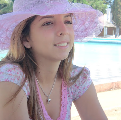 Magda Sandoval Photo 18