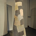 Edwin Hamilton Photo 15