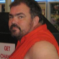 Freddie Bean Photo 17
