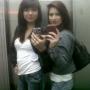 Lina Arias Photo 18