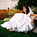 Heather Rojas Photo 6