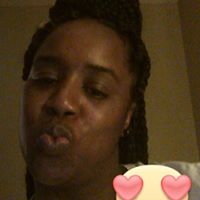 Trina Gray Photo 40