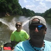 Brian Hudgins Photo 38