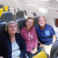 Marco Bartolome Photo 3