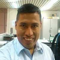 Luis Lopez Photo 23