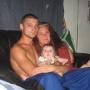 Barbara Adkins Photo 32
