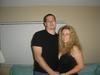 Dawn Sweatt Photo 8