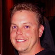 Pat Ryan Photo 24