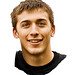 Nick Reiter Photo 27