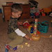 Matthew Block Photo 36